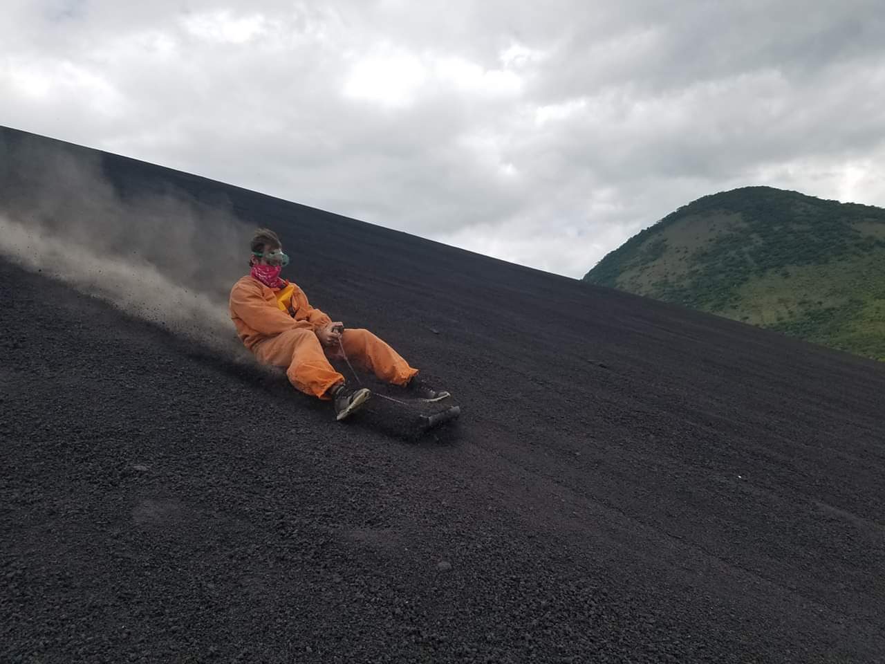 cerro-negro